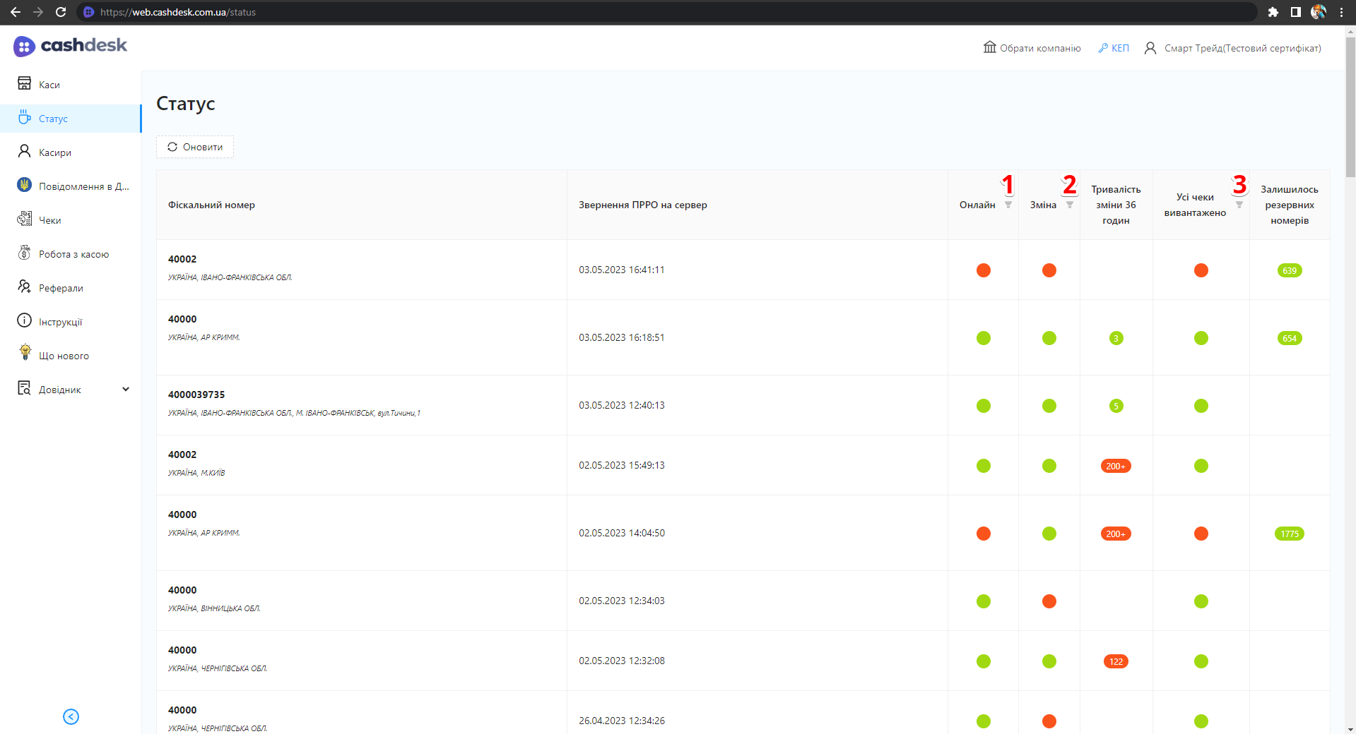 Налаштування фільтра image8